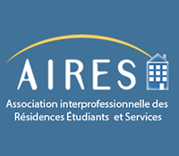 AIRES